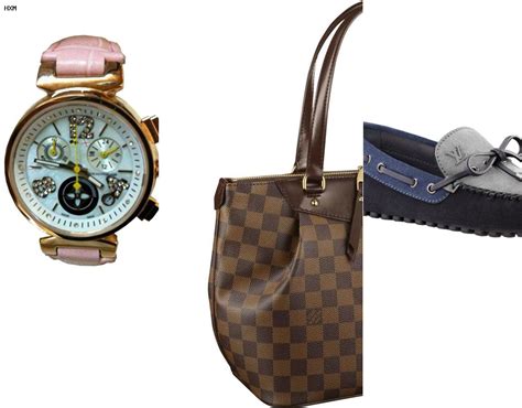 louis vuitton oorbellen v prijs nederland|louis vuitton online shopping.